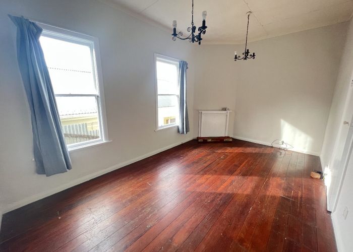  at 92 Rolleston St, Mount Cook, Wellington, Wellington