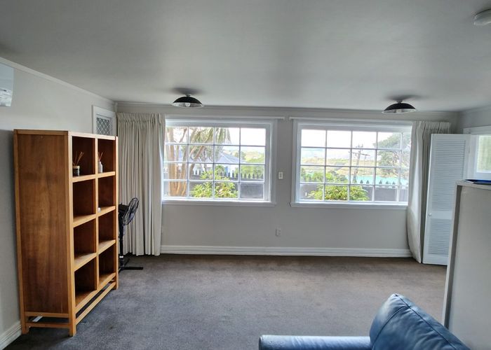  at 62a Roseneath Terrace, Roseneath, Wellington, Wellington
