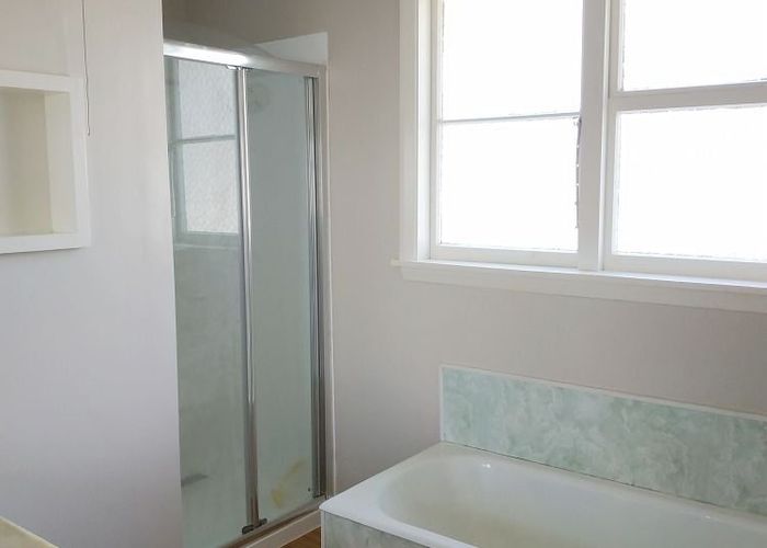  at 147 Avonhead Road, Avonhead, Christchurch City, Canterbury