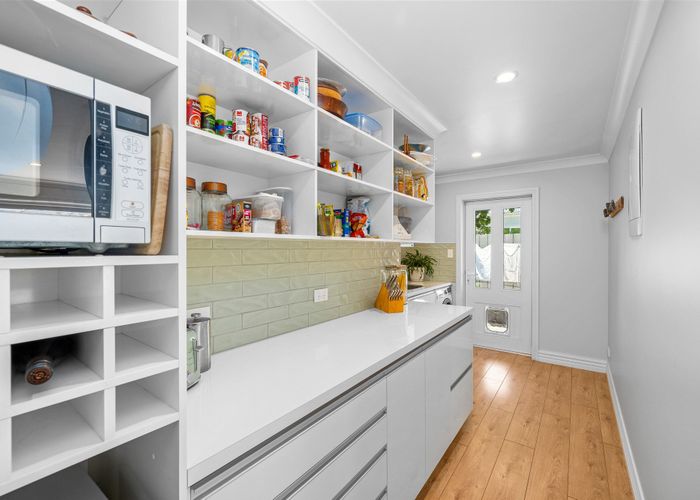  at 112 Thorp Street, Motueka, Tasman, Nelson / Tasman