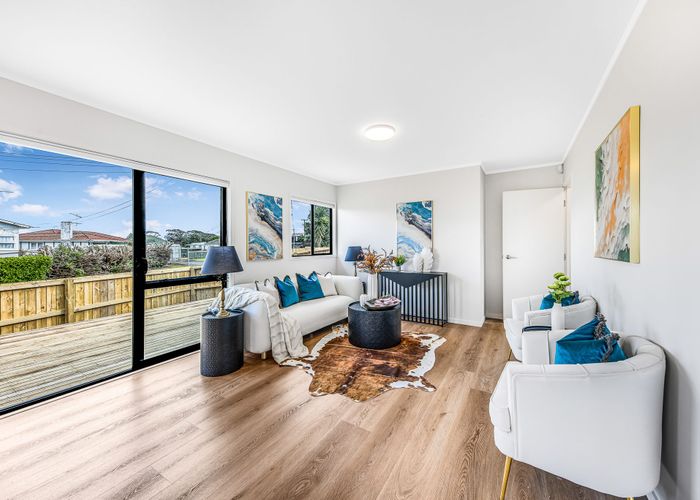  at 18A Kealy Road, Mount Wellington, Auckland City, Auckland