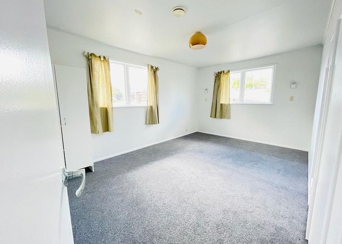  at 22A Oriana Avenue, Lynfield, Auckland City, Auckland