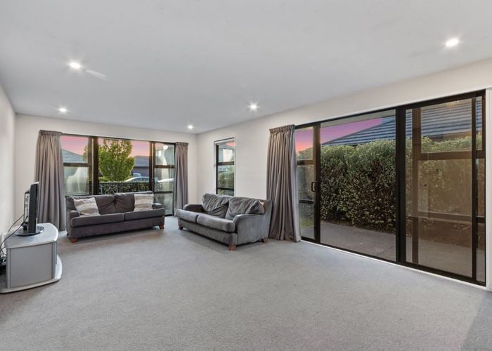  at 3 Robalan Close, Halswell, Christchurch