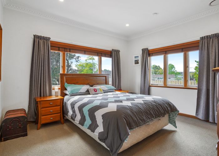  at 4A Larch Street, Avondale, Auckland