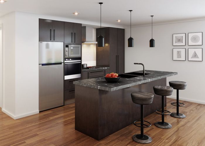  at Lot 490 Beachgrove, Kaiapoi, Waimakariri, Canterbury