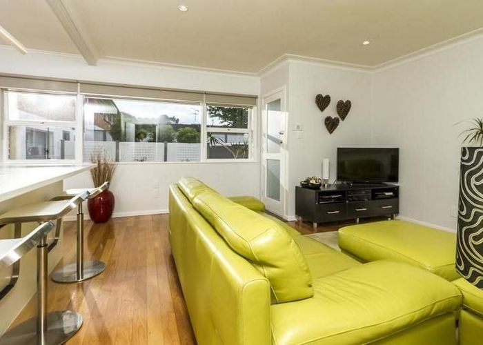  at 60 Richmond Avenue, Northcote Point, North Shore City, Auckland
