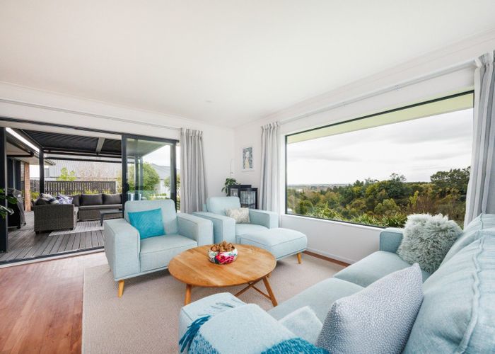  at 4 Wake Place, Aokautere, Palmerston North, Manawatu / Whanganui