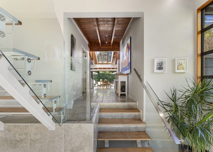  at 88A Beach Road, Mellons Bay, Manukau City, Auckland
