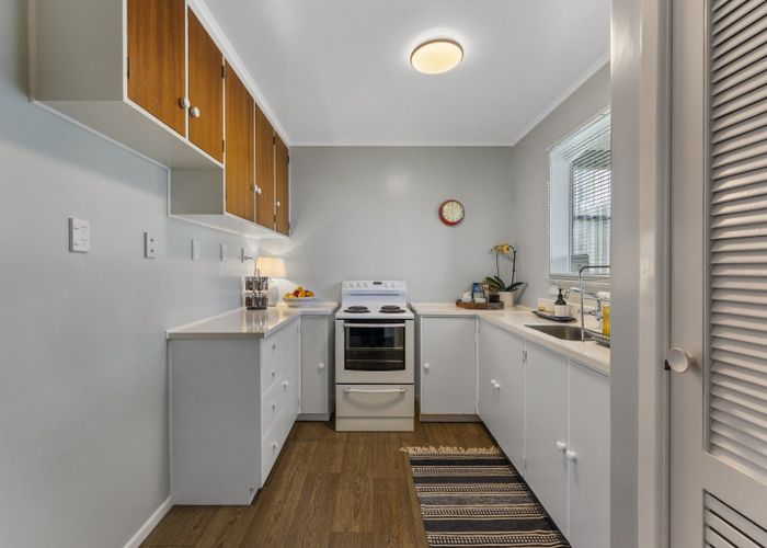  at 5/1 WAIKARE AVE, Waiwhetu, Lower Hutt