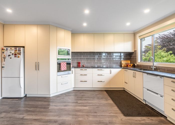  at 186 Terrace Street, Rosedale, Invercargill