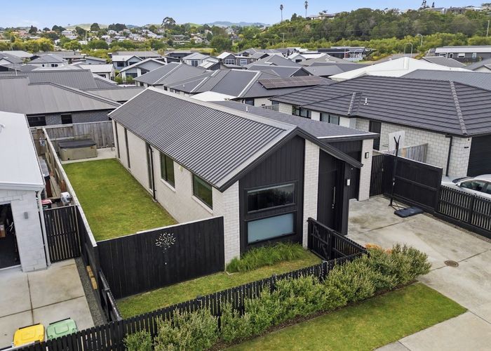  at 16 Hinaki Street, Poike, Tauranga, Bay Of Plenty