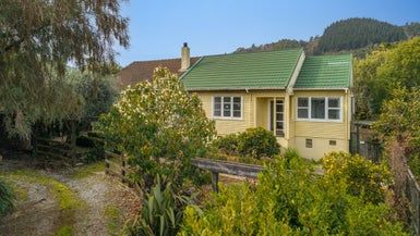  at 31 Tipahi Street, Nelson South, Nelson