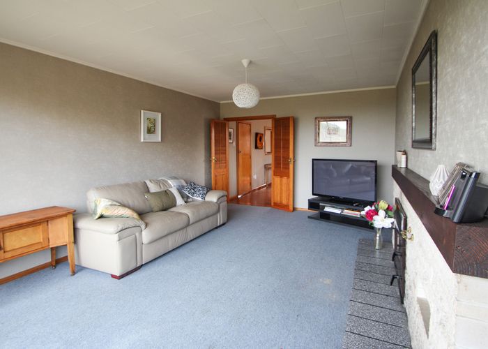  at 41 Tamar Street, South Hill, Oamaru