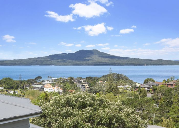  at 69 Aberdeen Road, Castor Bay, North Shore City, Auckland