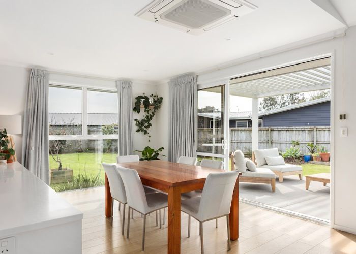  at 6 Hamilton Drive, Wainui, Gisborne, Gisborne