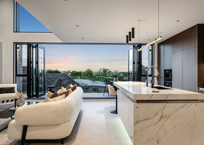  at 574D Remuera Road, Remuera, Auckland City, Auckland