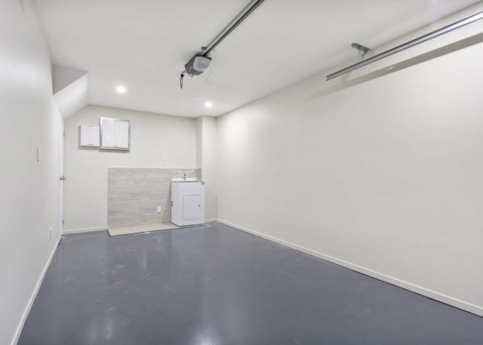  at 13 Millcroft Lane, Ranui, Waitakere City, Auckland