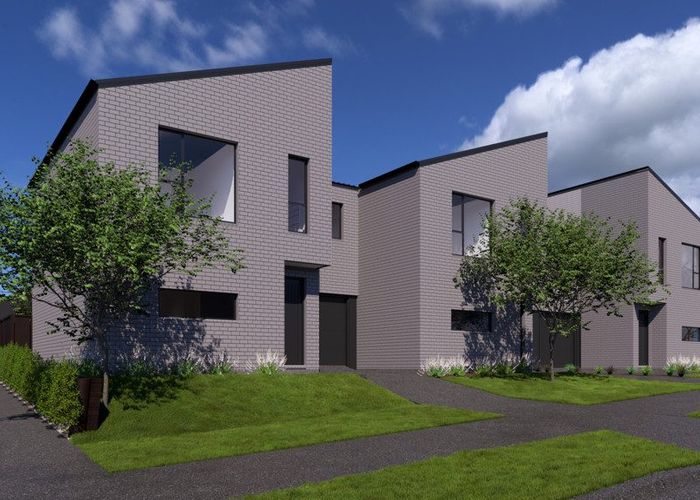  at 6-7/42 Ladeira Place, Fitzroy, Hamilton, Waikato