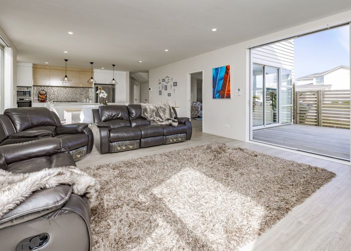  at 67 Sapwood Crescent, Takanini, Auckland