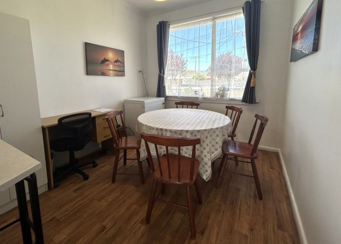  at 21 Dart Street, Oamaru, Waitaki, Otago