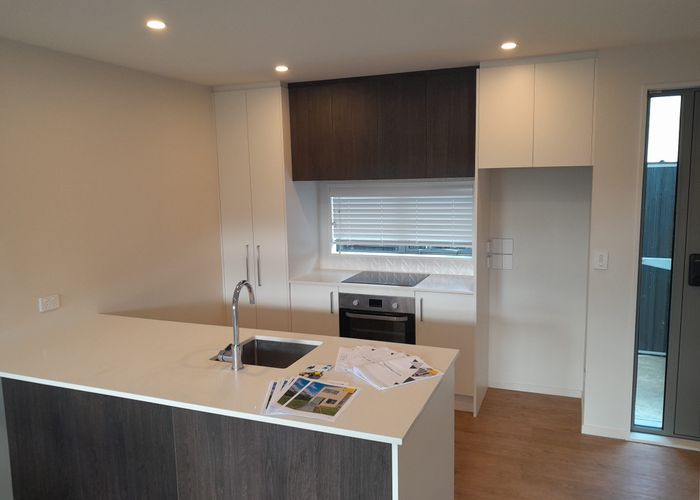  at 95 Simeon Street, Spreydon, Christchurch City, Canterbury