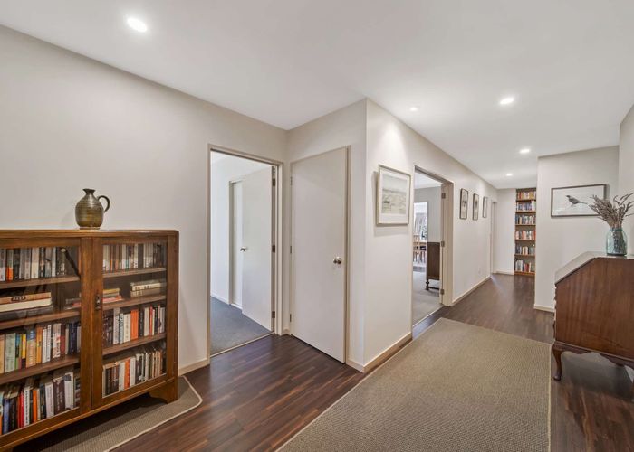  at 2 Timbers Lane, Parklands, Christchurch