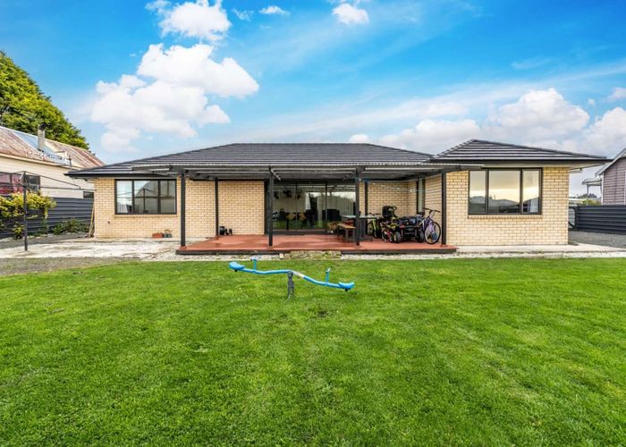  at 222 Crinan street, Appleby, Invercargill, Southland