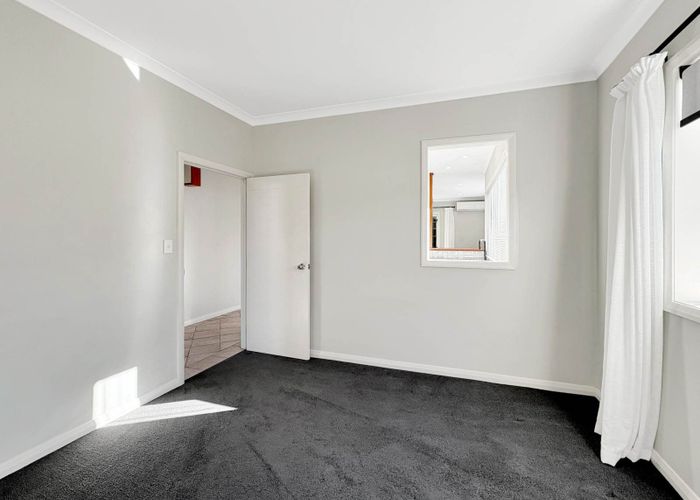 at 5 Peet Avenue, Royal Oak, Auckland City, Auckland