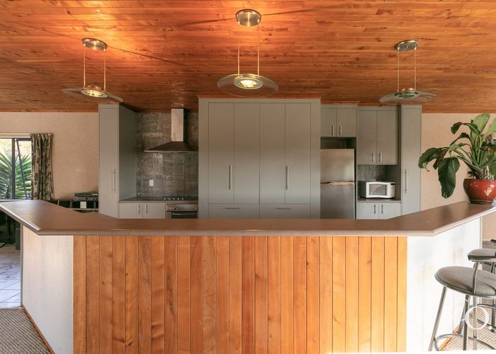  at 67A Ireland Road, Otane