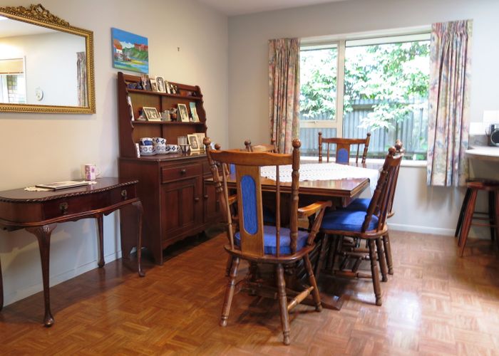  at 2-47/47 Jocelyn Street, Casebrook, Christchurch