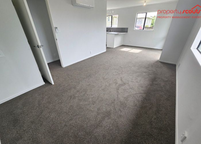  at 17A Hampton Terrace, Parkvale, Tauranga, Bay Of Plenty