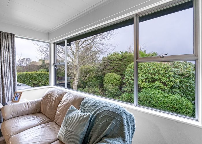  at 38 Filleul Street, Gladstone, Invercargill, Southland
