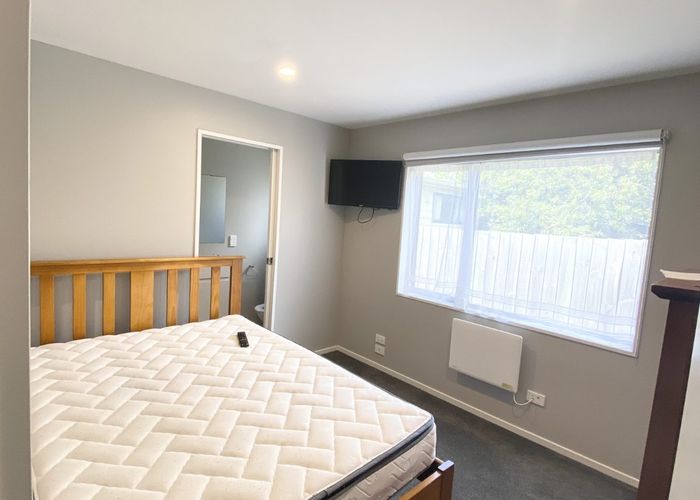  at 65B Barbour Street, Waltham, Christchurch City, Canterbury