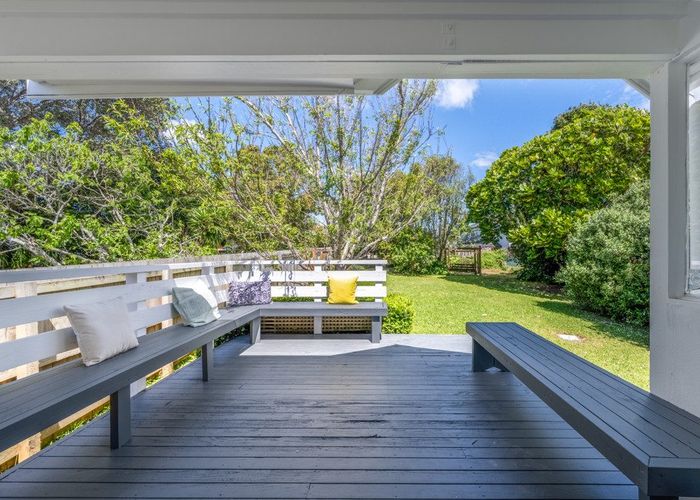  at 28 Springleigh Avenue, Mount Albert, Auckland City, Auckland