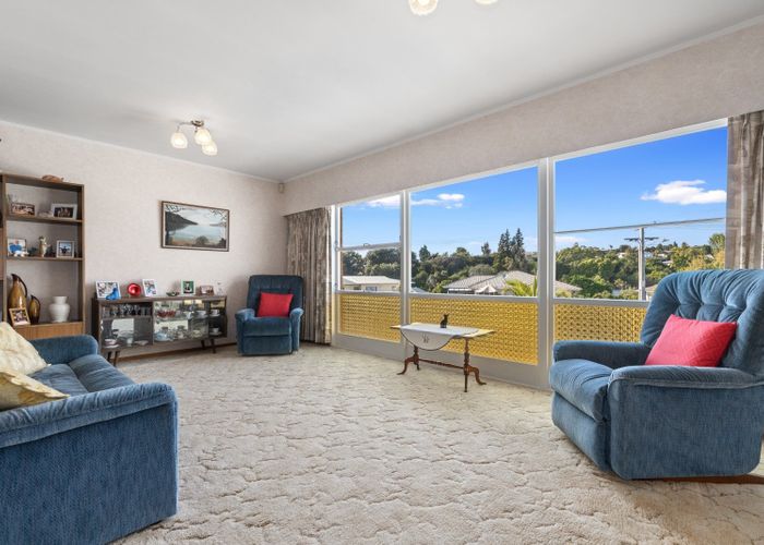 at 53 Meadowland Street, Matua, Tauranga