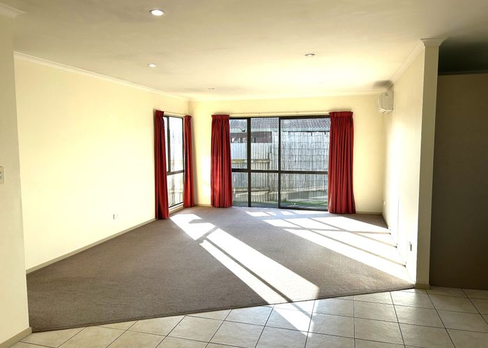  at 28b Guppy Road, Greenmeadows, Napier, Hawke's Bay