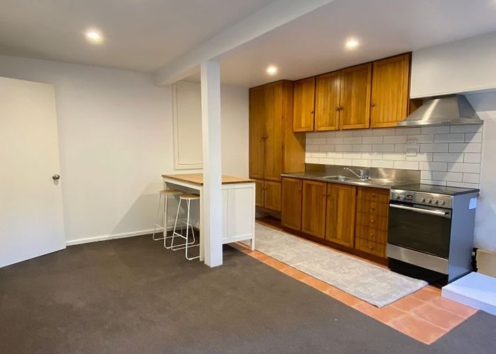  at 21B Asquith Terrace, Brooklyn, Wellington, Wellington