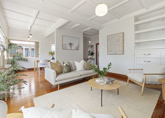  at 14 Hastie Avenue, Mangere Bridge, Manukau City, Auckland