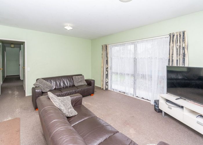  at 17A Rawene Street, Nawton, Hamilton
