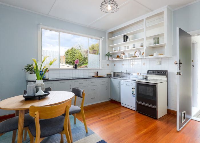  at 83 Washington Road, Washington Valley, Nelson, Nelson / Tasman