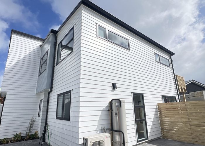  at 2B Snell, Clouston Park, Upper Hutt, Wellington