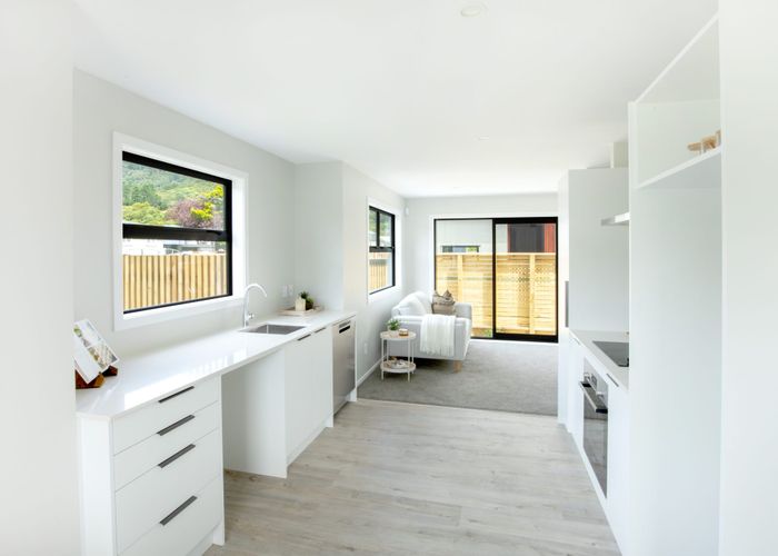  at 6 -8 Reading Street, Wainuiomata, Lower Hutt, Wellington