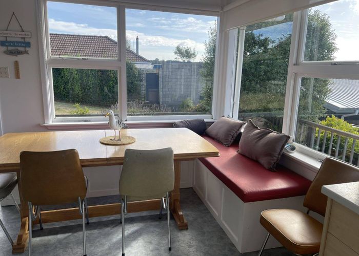  at 1 Spiers Street, Kakanui