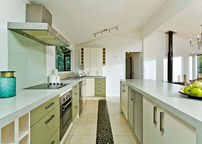  at 57 Stredwick Drive, Torbay, North Shore City, Auckland
