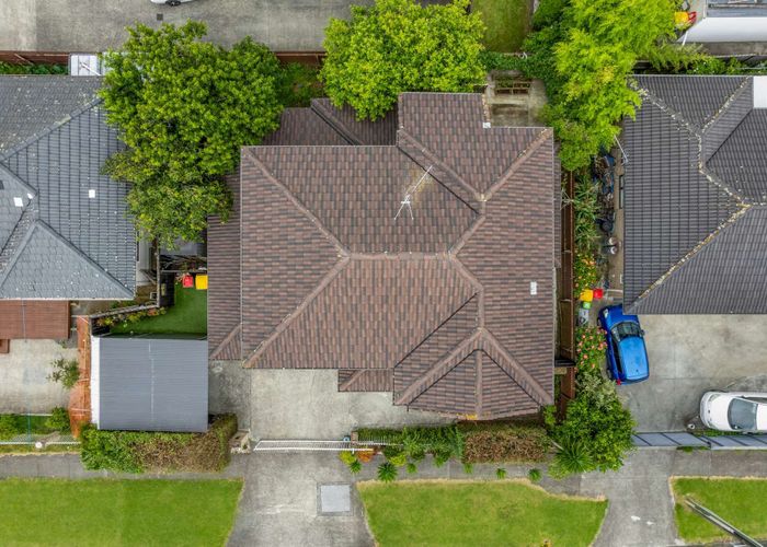  at 29 Ranfurly Road, Papatoetoe, Auckland