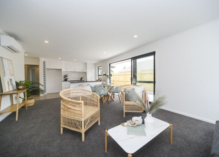  at 27A Tyne Street, Roslyn, Palmerston North, Manawatu / Whanganui