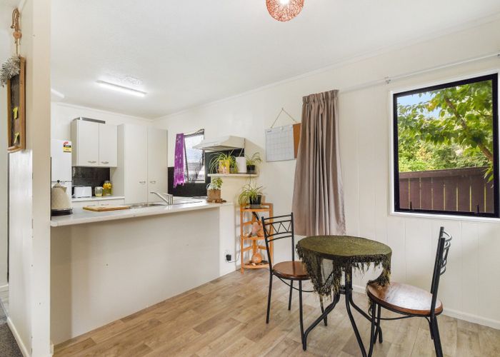  at 41A Turner Drive, Western Heights, Rotorua, Bay Of Plenty