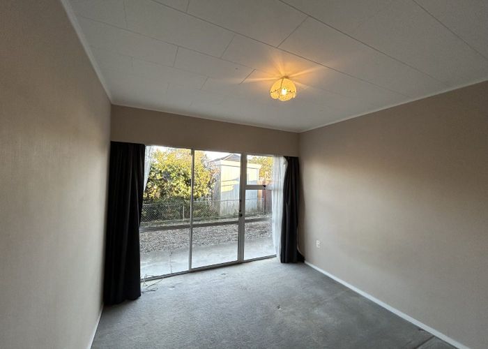  at 2/15 Ranui Road, Stoke, Nelson