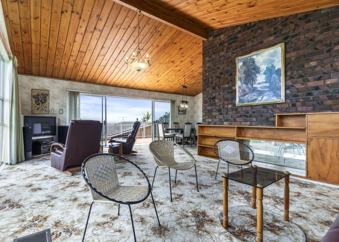  at 3 Belmere Rise, Farm Cove, Auckland
