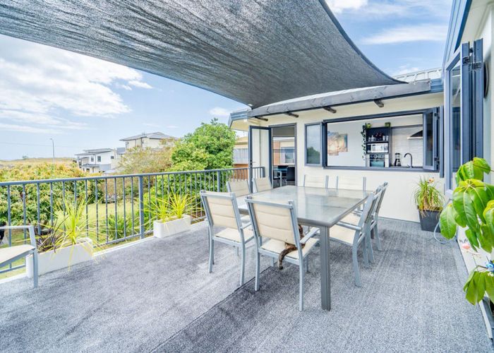  at 19 Simpson Road, Papamoa, Tauranga, Bay Of Plenty